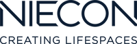 Niecon_Logo_Transparent